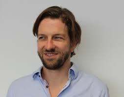 INSTITUTO DE CIENCIAS MATEMÁTICAS