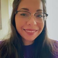 90+ perfiles de «Janel»