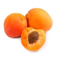 Epingle Sur V Les Fruits
