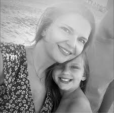 Looking for recommendations for a good local gardener