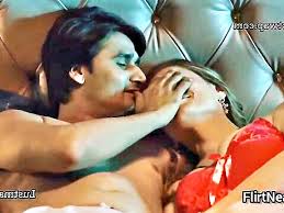 Bhabhi Hunt Indian Web Series With Mature Lady Hunter - XXXBP