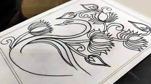 Alekhan Alekhan Drawing Kamal How To Draw Lotus Flower Alekhan Drawing Youtube Oceny, recenzje, obsada, dyskusje wiadomości, zwiastuny, ciekawostki oraz galeria. alekhan alekhan drawing kamal how to draw lotus flower alekhan drawing