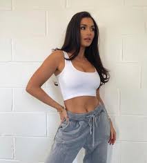 Just found out that India S(5) has an only fans account : rLoveIslandTV