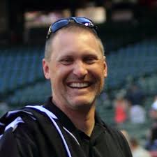 Maybe you would like to learn more about one of these? Elements Massage Chandler Village 2021 All You Need To Know Before You Go With Photos Tripadvisor