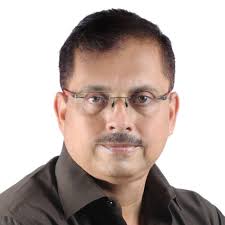 Marisa Wiggins Email & Phone Number