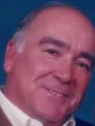 Alan Halphen Obituary (2024)