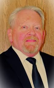 Family, friends mourn death of publisher Greg Hoskins