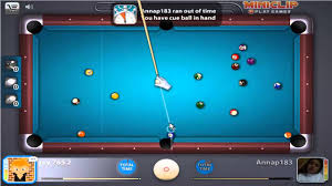Can't play game without an internet connection. 8 Ball Pool Multiplayer Winning 2 Grand Masters In A Row Youtube