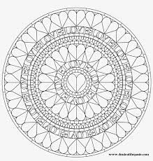 Posted in printable coloring pages mandala. Love Heart Mandala Mandala Coloring Pages Pattern Mandala Love Heart Coloring Page Transparent Png 1600x1600 Free Download On Nicepng