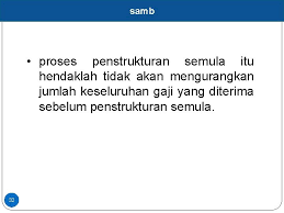 (2) peratusan sebenar pengurangan kadar gaji minimum di bawah subperenggan (1), yang tidak melebihi peratusan yang dinyatakan, boleh dibuat berdasarkan persetujuan antara majikan dengan pekerja yang berkenaan. Pelaksanaan Perintah Gaji Minimum 2012 Akta Majlis Perundingan