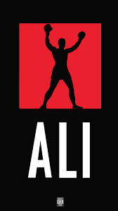 These hd iphone wallpapers and backgrounds are free to download for your iphone 11. Muhammad Ali Wallpaper For Iphone 11 Pro Max X 8 7 6 Free Download On 3wallpapers