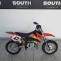 South Motorcycles from southmotorcycles.co.za