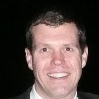 Leslie Casterline's Instagram, Twitter & Facebook