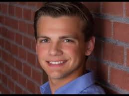 Patience, perseverance, determination will 'stay with us long after this  pandemic ends' says Agawam High School salutatorian Michael Santore in  virtual graduation speech