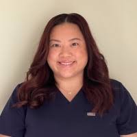 500+ "(mac)" profiles