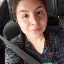 janette carrillo (carrillojanette08)