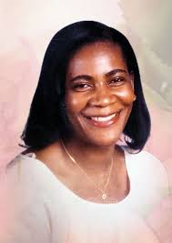 Obituary for Shirley M. Madden