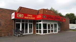 Check spelling or type a new query. Chinesische Weisheiten Im Asia Palast Gustol