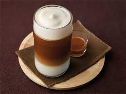 We also include a specific review of each product to clear the path for you. Vanilla Caramel Latte Vertuoline Coffee Recipe Nespresso Usa