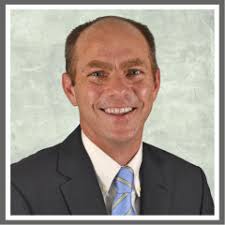 Section Member Profile