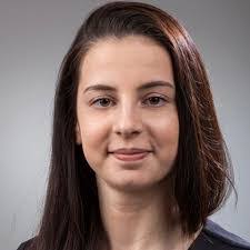 Clara Tedesco's Instagram, Twitter & Facebook