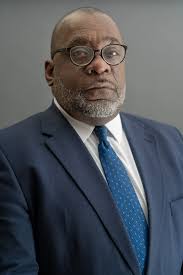 CBCC 2022 Annual Report