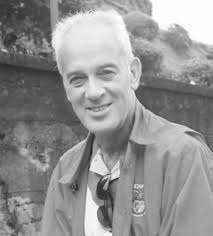 Joseph De Gouveia Obituary