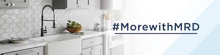 mr direct sinks and faucets linkedin