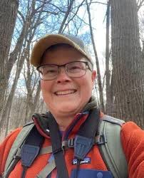 2025 SPEAKER PROFILES