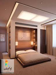 أحدث و أجمل غرف نوم في العالم لوكشين ديزين نت Bedroom Designs For Couples Modern Bedroom Design Small Bedroom Designs