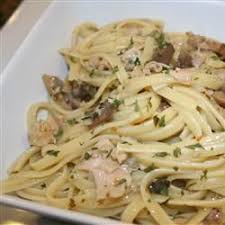 Pin On Easy Recipes