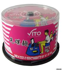 See full list on stockfeel.com.tw çµ±ä¸€è‚‰ç‡¥é†¬ç½ä¹Ÿé–‹å§‹è³£äº† é–‹ç®± Mobile01