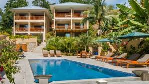 We did not find results for: Apartement Eden Hills Residence On Mahe Seychelles Seyvillas Com