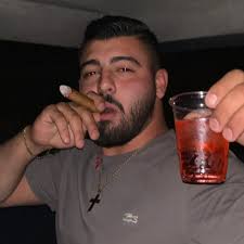 Georges Bach (@georges_bach1) • Instagram photos and videos