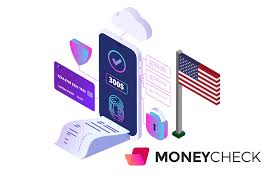 A us bank account can do wonders for businesses! How To Open A Us Bank Account As Non Resident Complete Guide