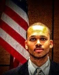 Brandon Estrict Email & Phone Number