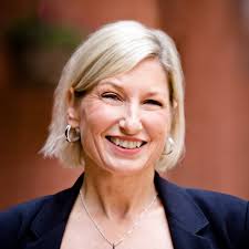 Reviews — Lynda Faye Schmidt