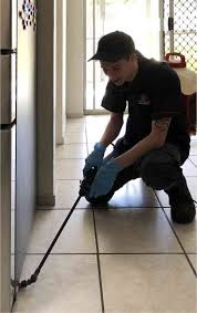 We provide complete residential and commercial pest control services in virginia, maryland, and washington dc. Swarm Pest Control Brisbane Residential And Commercial Pest Control Services