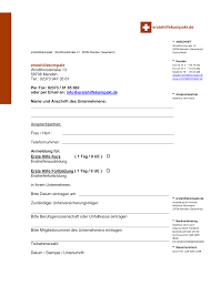 All branches degussa bank in frankfurt: 2