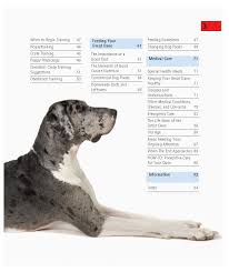 Top dog foods for great danes. Great Danes Stahlkuppe Joe 9780764147463 Books Amazon Ca