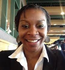 Death of Sandra Bland