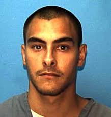 Inmate captured after escape from Baker Work Camp