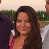 10+ "Kathy Erhardt" profiles