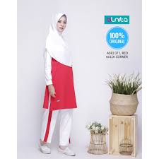 We did not find results for: Baju Olahraga Muslimah Zoya Setelan Olahraga Alnita Asri 07 Red Original Model Paling Baru Shopee Indonesia