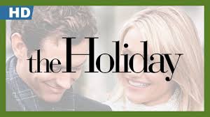 The Holiday 2006 Trailer Youtube Watch online movies hindi best hd print clear voice dvd video, watch bollywood movies free download hollywood movies punjabi movies and hindi dubbed movies.