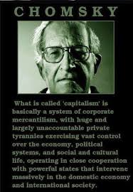 Pin By Jvintage1970 Charjens On Politics Smolitics Real Independents Noam Chomsky Political System Politics