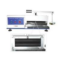 Laboratory Wringer Padder