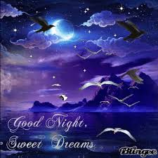 Good night and sweet dreams is with khaled tabasha and 49 others. Good Night Sweet Dreams Good Night Image Good Night Sweet Dreams Good Night Greetings