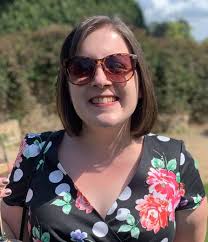 Happy International Women's Day!