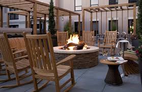 There are many porch swing designs available on the market. Hotel Review Andaz Napa In Napa Calif The New York Times